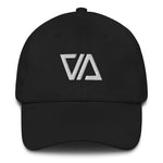 VA Dad hat