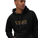 VASKR hoodie