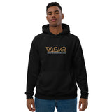 VASKR hoodie