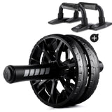 Abdominal Power Wheel
