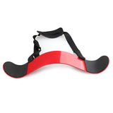 Adjustable Arm Blaster
