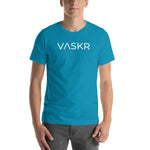 VASKR Unisex T-Shirt
