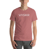 VASKR Unisex T-Shirt