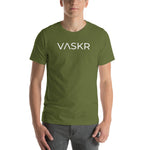 VASKR Unisex T-Shirt